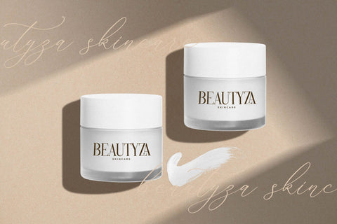 Charthe Modern Font Serif Font Storytype Studio 