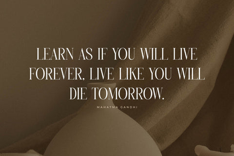 Charthe Modern Font Serif Font Storytype Studio 