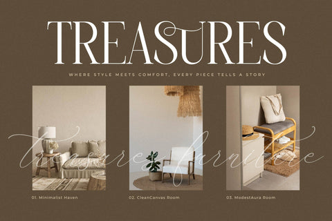 Charthe Modern Font Serif Font Storytype Studio 