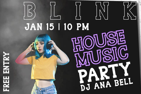 Chartist Font Sulthan studio 