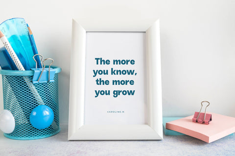 Chase Dreams - Display Sans Serif Font Font Letterena Studios 