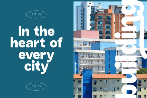 Chase Dreams - Display Sans Serif Font Font Letterena Studios 