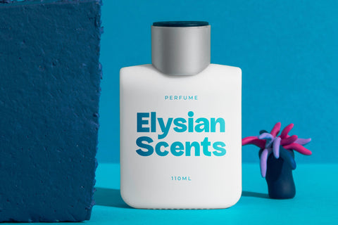 Chase Dreams - Display Sans Serif Font Font Letterena Studios 