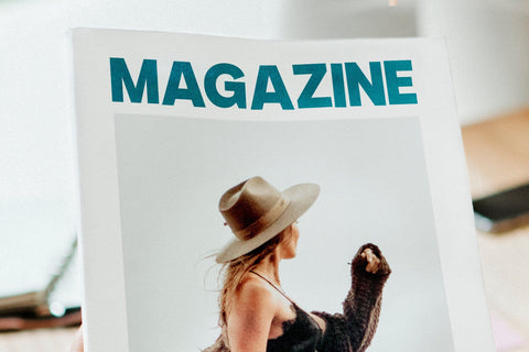 Chase Dreams - Display Sans Serif Font Font Letterena Studios 