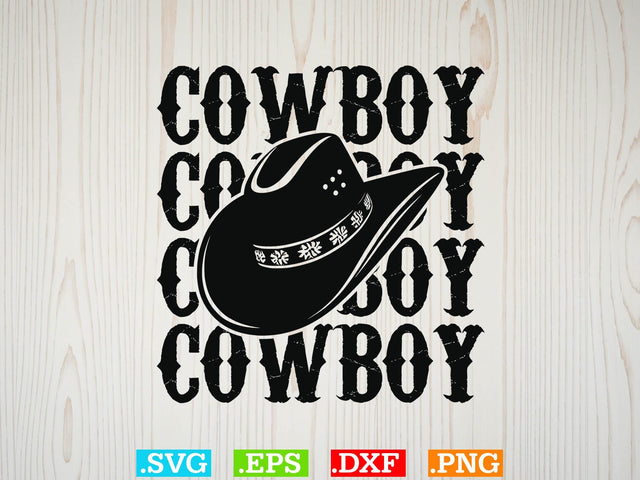 Chase Dreams Not Cowboys Shirt,Desert Cowboys Svg, Western Svg, Cowgirl Svg, Cowboy Ranch silhouette, Desert Cactus Svg SVG Creativeart88 