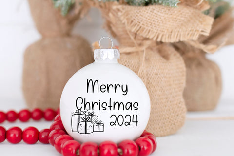 Chatterbox, Cute Handwritten Font for Cricut & More, Fun Handwriting Font Designing Digitals 