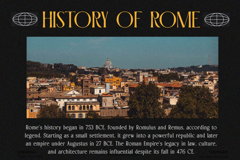 Chavora Font Zeenesia Std 