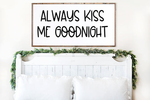 Cheeky Grin, Cute Handwritten Font for Cricut Font Designing Digitals 