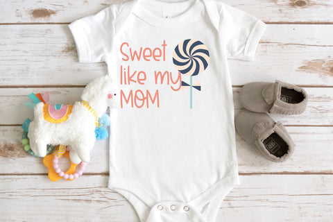 Cheeky Grin, Cute Handwritten Font for Cricut Font Designing Digitals 