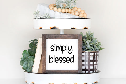 Cheeky Grin, Cute Handwritten Font for Cricut Font Designing Digitals 