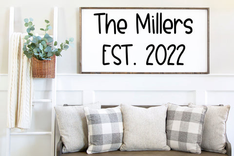 Cheeky Grin, Cute Handwritten Font for Cricut Font Designing Digitals 