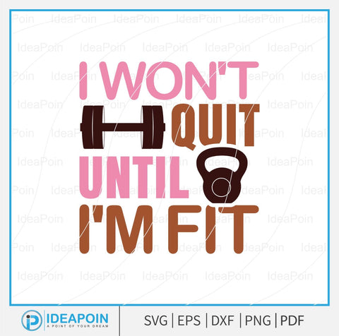 Cheer Bundle, Workout SVG Bundle, Fitness SVG bundle, Gym svg, Cheer Team Bundle, Workout Bundle SVG, Gym Quotes, Workout Shirt svg SVG Dinvect 