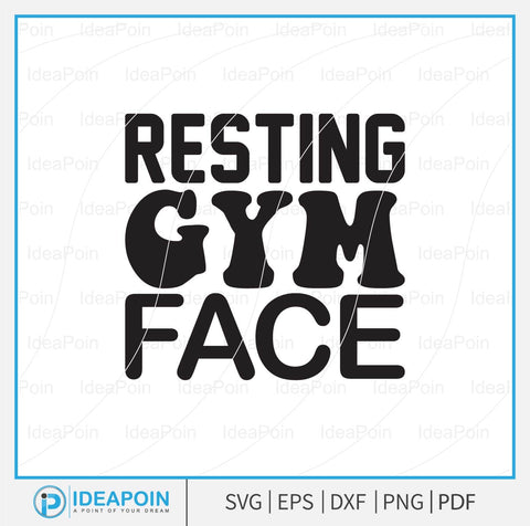 Cheer Bundle, Workout SVG Bundle, Fitness SVG bundle, Gym svg, Cheer Team Bundle, Workout Bundle SVG, Gym Quotes, Workout Shirt svg SVG Dinvect 