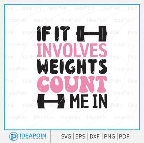 Cheer Bundle, Workout SVG Bundle, Fitness SVG bundle, Gym svg, Cheer Team Bundle, Workout Bundle SVG, Gym Quotes, Workout Shirt svg SVG Dinvect 