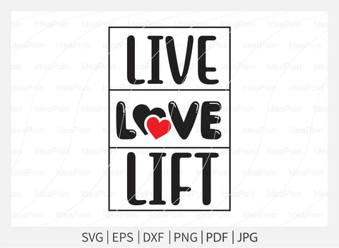 Cheer Bundle, Workout SVG Bundle, Fitness SVG bundle, Gym svg, Cheer Team Bundle, Workout Bundle SVG, Gym Quotes, Workout Shirt svg SVG Dinvect 