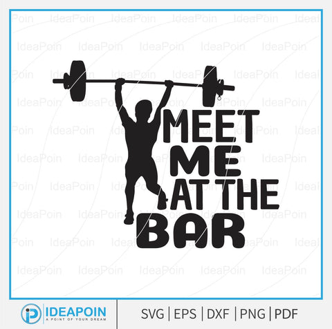 Cheer Bundle, Workout SVG Bundle, Fitness SVG bundle, Gym svg, Cheer Team Bundle, Workout Bundle SVG, Gym Quotes, Workout Shirt svg SVG Dinvect 