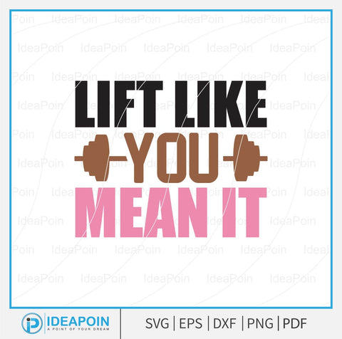 Cheer Bundle, Workout SVG Bundle, Fitness SVG bundle, Gym svg, Cheer Team Bundle, Workout Bundle SVG, Gym Quotes, Workout Shirt svg SVG Dinvect 