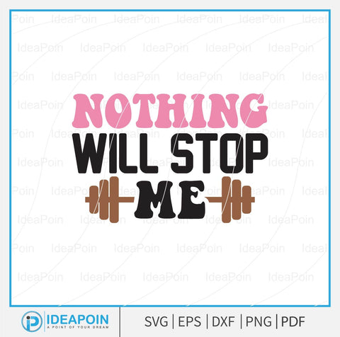 Cheer Bundle, Workout SVG Bundle, Fitness SVG bundle, Gym svg, Cheer Team Bundle, Workout Bundle SVG, Gym Quotes, Workout Shirt svg SVG Dinvect 