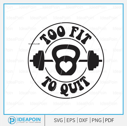 Cheer Bundle, Workout SVG Bundle, Fitness SVG bundle, Gym svg, Cheer Team Bundle, Workout Bundle SVG, Gym Quotes, Workout Shirt svg SVG Dinvect 