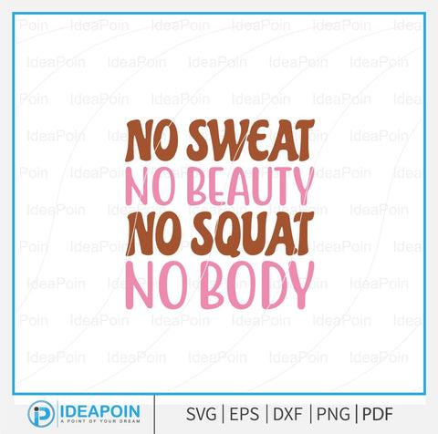 Cheer Bundle, Workout SVG Bundle, Fitness SVG bundle, Gym svg, Cheer Team Bundle, Workout Bundle SVG, Gym Quotes, Workout Shirt svg SVG Dinvect 