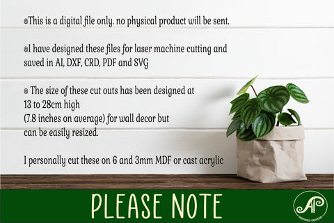 Cheer leading Silhouette laser cut wall art SVG APInspireddesigns 