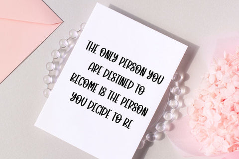 Cheerful Chic Font Masyafi Studio 