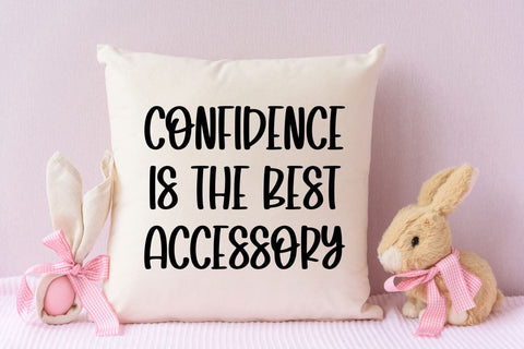 Cheerful Chic Font Masyafi Studio 