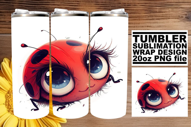 Cheerful Wildlife Watercolor Sublimation Art Sublimation afrosvg 