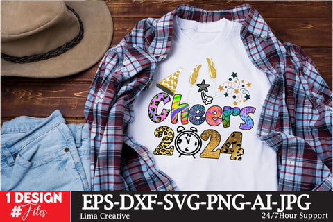 Cheers 2024 Sublimation PNG ,Happy NEw Year Sublimation Design,New Year SVG Cut File,HAppy New Year Sublimation Bundle,New Year T-shirt Design,New Year Qutes,New Year Clip Art,New Year Sublimation PNG Bundle Sublimation Insomnia Std 