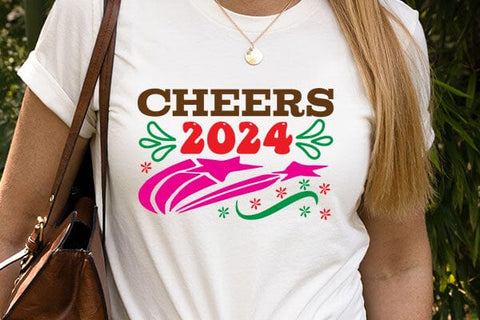 cheers 2024 SVG Angelina750 