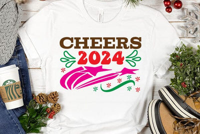 cheers 2024 SVG Angelina750 