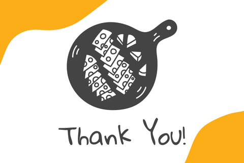 Cheese Doodles PNG Clipart Sublimation Rin Green 