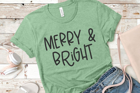 Cheesecakery Sans Font Beck McCormick 