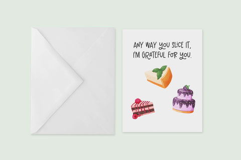 Cheesecakery Sans Font Beck McCormick 
