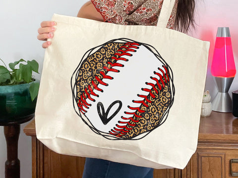 Cheetah Baseball Png Design, Teeball png, Leopard Baseball Sublimation Design, Sports Design, Game Day Shirt Design SVG DesignDestine 