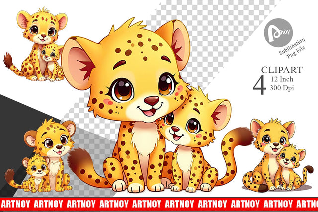 Cheetah Mother Day (1).jpg