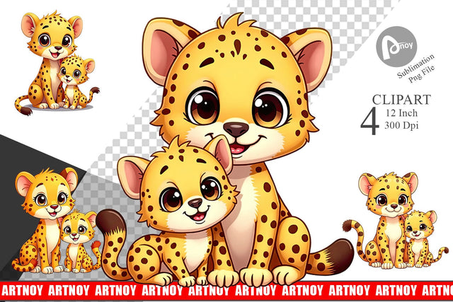 Cheetah Mother Day Vol 2 (1).jpg