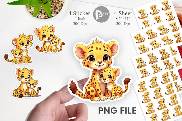 Cheetah Mother Day (1).jpg