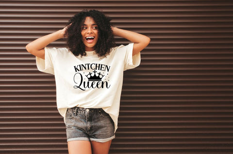 Chef Quotes Svg Bundle SVG Designangry 