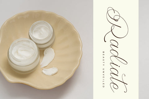 Cheline Galina - Modern Beauty Calligraphy Font Letterena Studios 