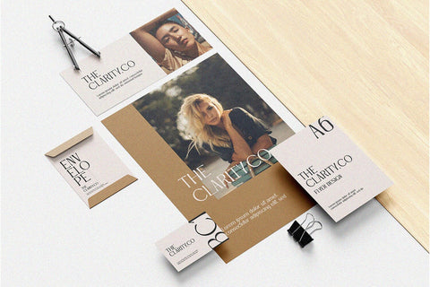 Chelmsford - Display Serif Font Font Alpaprana Studio 