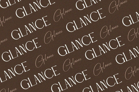 Chelmsford - Display Serif Font Font Alpaprana Studio 