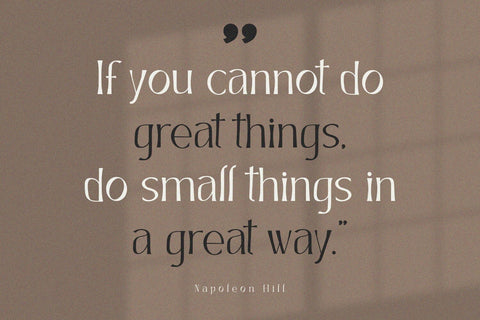 Chelmsford - Display Serif Font Font Alpaprana Studio 