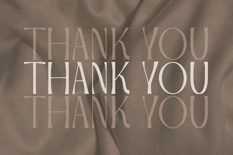 Chelmsford - Display Serif Font Font Alpaprana Studio 