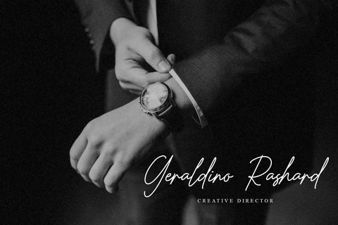 Chemistry Signature Font Font Heinzel Studio 