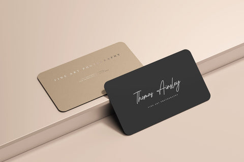 Chemistry Signature Font Font Heinzel Studio 