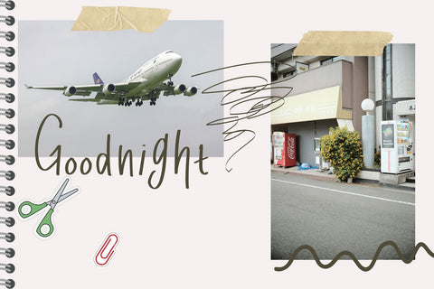 Chemomile Font Dm Letter Studio 