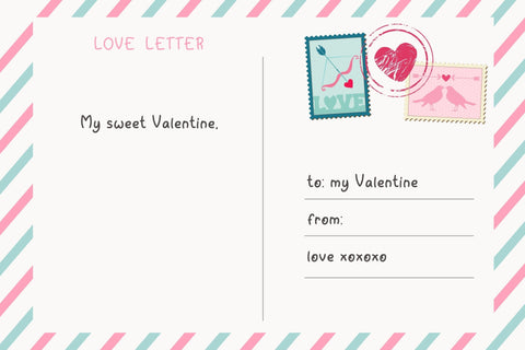 Cheriline Font Aisyah 