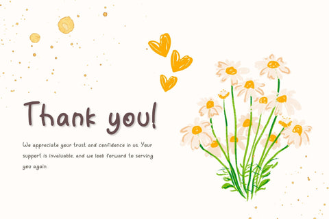 Cheriline Font Aisyah 