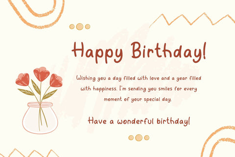 Cheriline Font Aisyah 